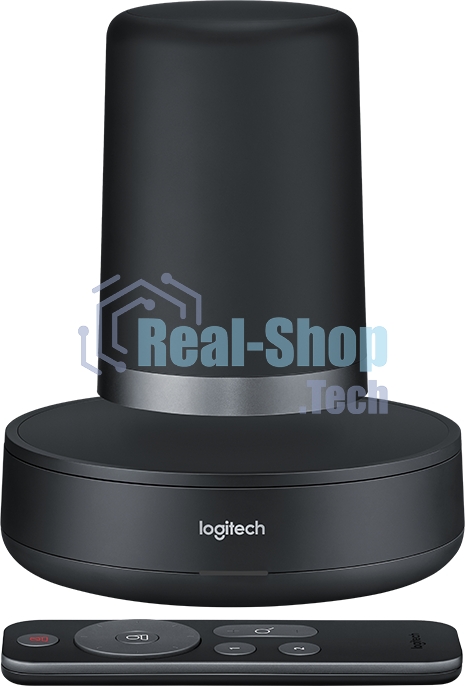 Конференц-система Logitech камера Logitech Rally Camera