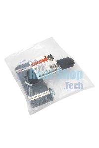 Рукоятка управления для прямой установки на рубильники TwinBlock 630-800А EKF PROxima