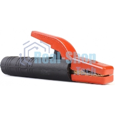 Электрододержатель PATRIOT 300А