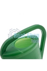 Лейка Россия садовая,5 л,пластмассовая67510