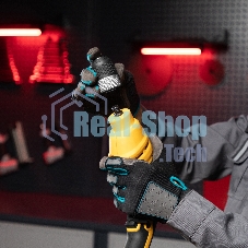 Патрон Matrix для дрели быстрозажимной 2–13 мм – 1/2