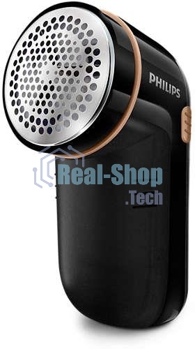 Машинка для удаления катышков PHILIPS GC026/80