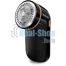 Машинка для удаления катышков PHILIPS GC026/80