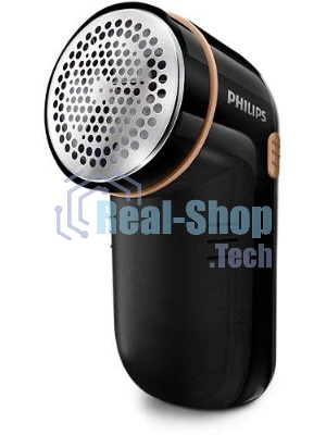 Машинка для удаления катышков PHILIPS GC026/80