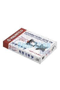 Кронштейн для ТВ наклонно-поворотный Maunfeld MTM-2342FM