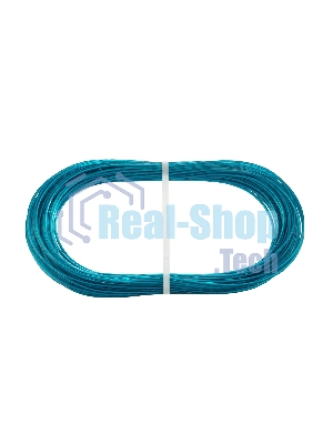 Шнур хозяйственный Home Palisad с полимерным покрытием, 2 мм, L 20 м