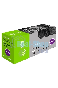 Картридж лазерный Cactus CS-TN3380 черный (8000 стр.) для Brother HL-5440D/5450DN/5470DW/6180DW/DCP8110/8250/MFC-8520/8950