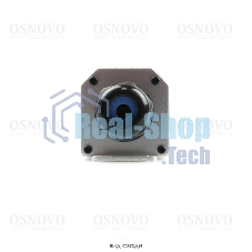 Удлинитель Osnovo E-PoE/1GW