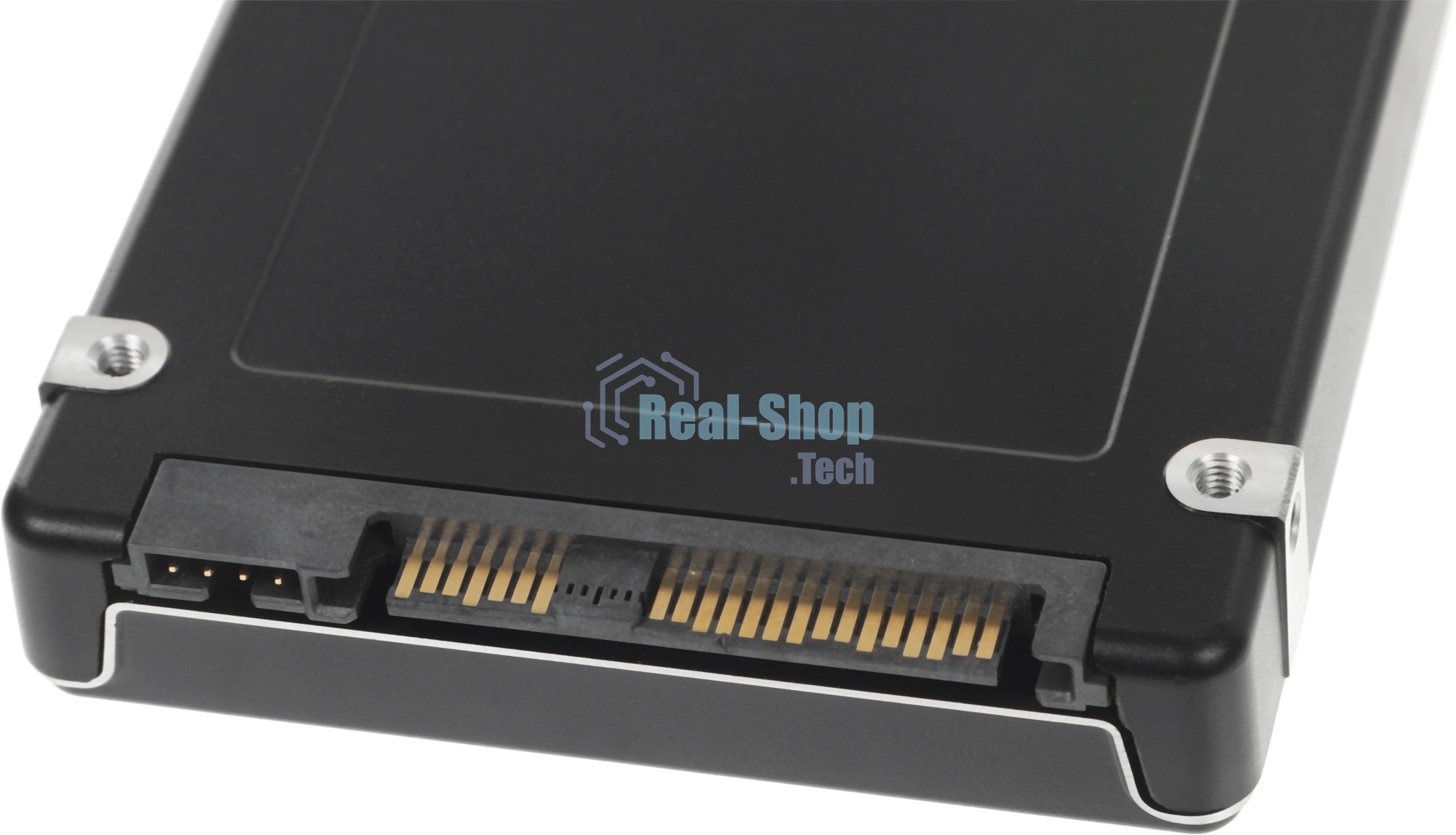 Накопитель SSD Samsung PM1653, 960Gb, SAS 4.0, 2.5