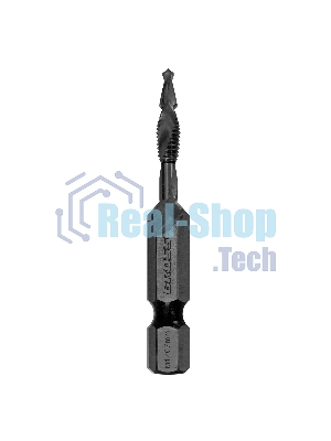 Сверло-метчик Gross М4 х 0,7 мм, Co5%