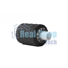 Ролик захвата бумаги из кассеты NVPrint дляKyocera FS-1024MFP/1124MFP/1028MFP/1030MFP/1035MFP/1130MFP/1135MFP/1100/1300D/1110/1120D/1320D/1128MFP/1350DN/1370DN/2000D/3900DN/4000DN/2020D/3920DN/4020DN/6950DN/6970D (совместимый) (302F906240)