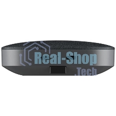 Спикерфон Fanvil CS20 360°omnidirectional voice pickup NFC, Bluetooth and USB, 8 hours