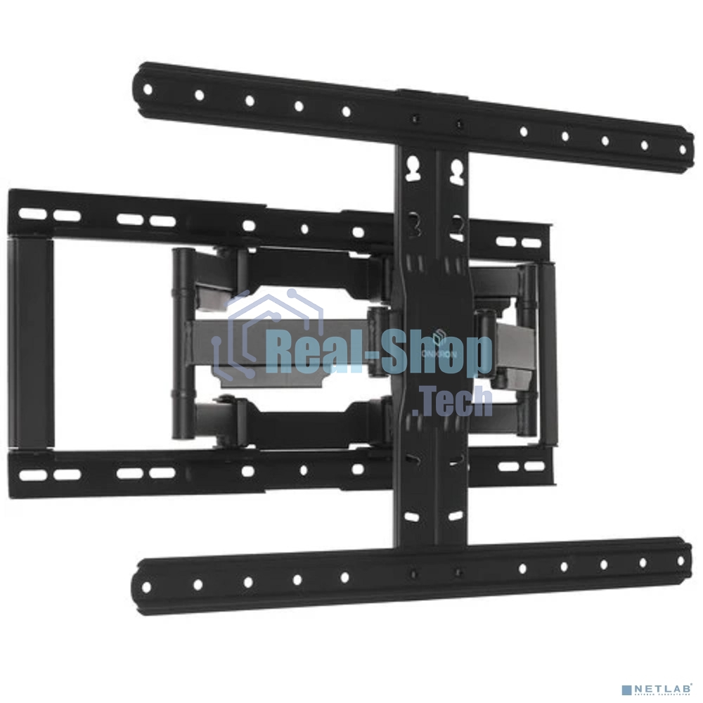 Кронштейн для телевизора ONKRON SM6 32