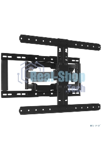 Кронштейн для телевизора ONKRON SM6 32