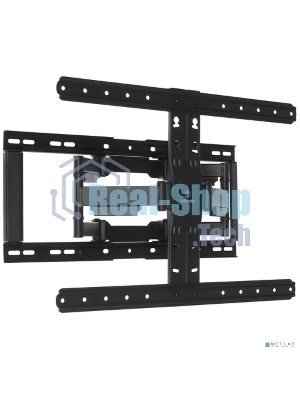 Кронштейн для телевизора ONKRON SM6 32
