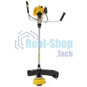 Триммер бензиновый Huter GGT-2900T, 3,9 л.с.