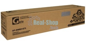 Картридж лазерный GalaPrint GP-006R01573 черный (9000 стр.) для Xerox WorkCentre 5019/5021/5022/5024/5024D/5024DN/5021D/5022D/5022DN