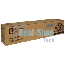 Картридж лазерный GalaPrint GP-006R01573 черный (9000 стр.) для Xerox WorkCentre 5019/5021/5022/5024/5024D/5024DN/5021D/5022D/5022DN