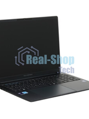 Ноутбук ASUS ExpertBook B5 B5605CCA-PL0128 Intel Core Ultra 5 225H 4300MHz/16