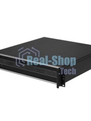 Серверный корпус ExeGate Pro EX284971RUS 2U450-09 (RM 19