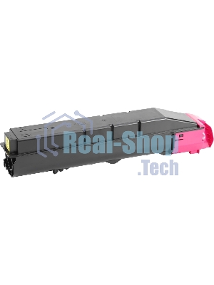 Картридж лазерный Kyocera TK-8305M (1T02LKBNL0) пурпурный для TASKalfa 3050ci/3550ci 15000 стр.