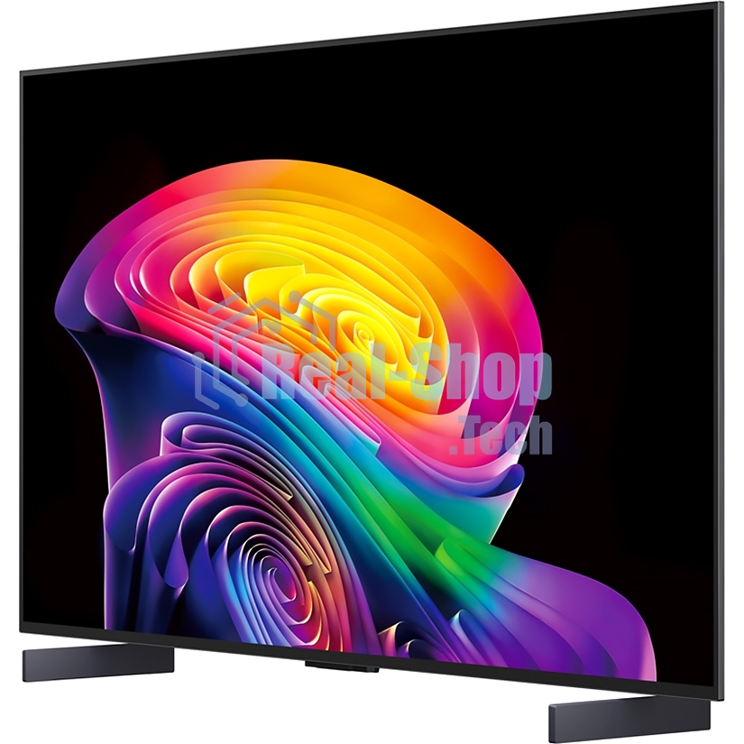 Телевизор LG 42
