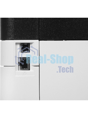 МФУ лазерное Kyocera MA4000x (110C143NL0), A4, монохромный, печ. до 40 стр/мин, 1200 х 1200 dpi, USB, Ethernet (замена M2040dn)