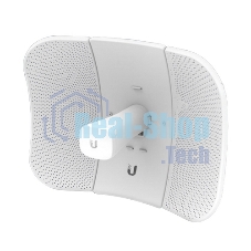 Точка доступа Ubiquiti LBE-5AC-Gen2-EU Точка доступа Ubiquiti LiteBeam 5AC Gen 2