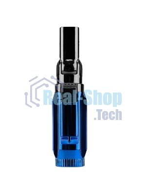 Мини-горелка Rexant GT-36 заправляемая