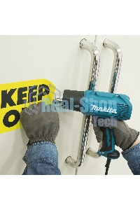 Фен технический Makita HG5030K 198932 1600Вт.
