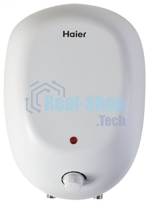 Водонагреватель Haier ES8V-Q1(R) Объем 8л, мощность 1,5кВт