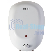 Водонагреватель Haier ES8V-Q1(R) Объем 8л, мощность 1,5кВт