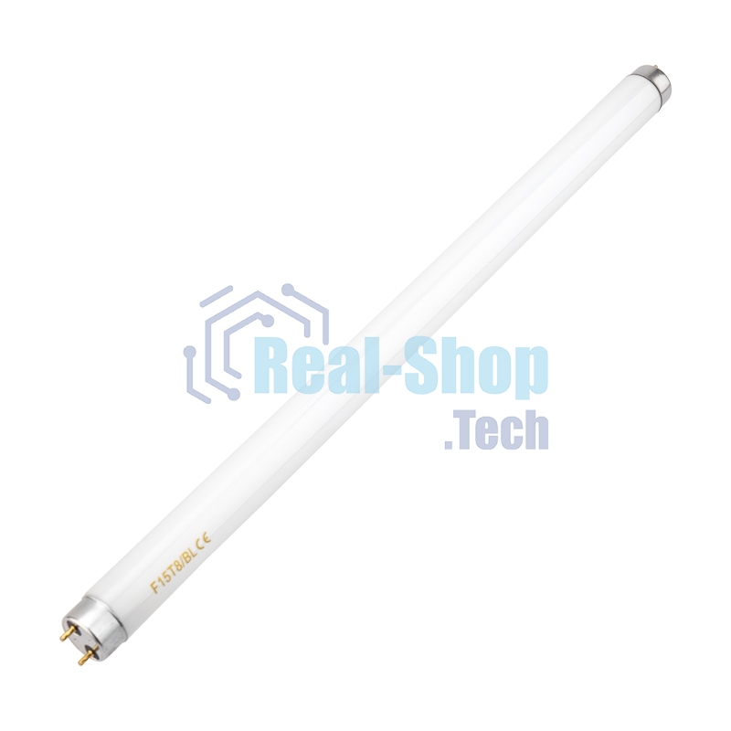 Лампа Rexant Т8 для уничтожителя