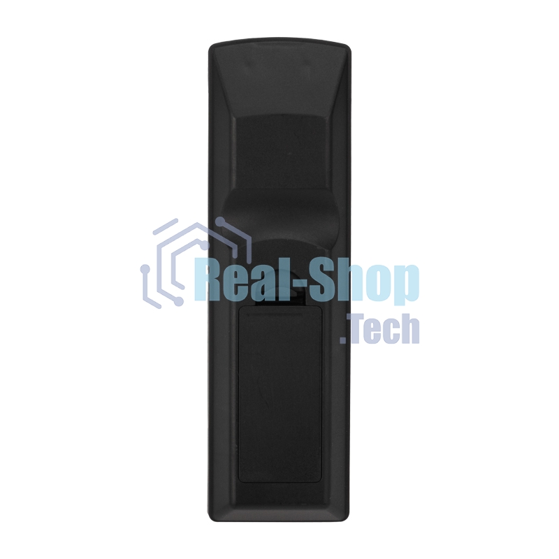 Универсальный пульт дистанционного управления Rexant для DVB-T2+TV (38-0012)