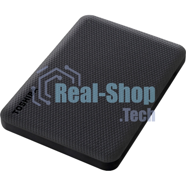 Внешний HDD 2.5