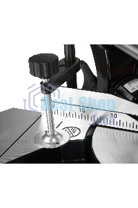 Торцовочная пила Вихрь ПТ-255А