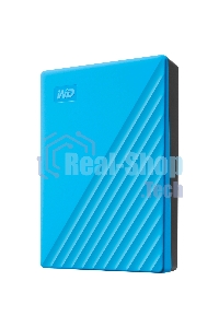 Внешний HDD 2.5