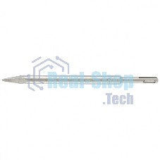 Пика Matrix, 14 х 250 мм, SDS PLUS 70340