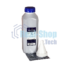 Заправочный комплект PL-TL-425X для принтеров Pantum P3305dn/P3305dw/M7105dn/M7105dw (тонер 200гр + чип + воронка) ProfiLine