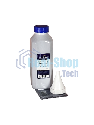 Заправочный комплект PL-TL-425X для принтеров Pantum P3305dn/P3305dw/M7105dn/M7105dw (тонер 200гр + чип + воронка) ProfiLine