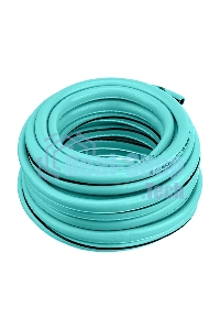 Шланг 4 слойный поливочный 1/2