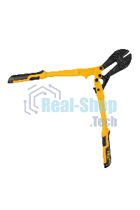 Болторез Denzel 350 мм, 14