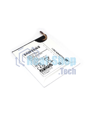 Аккумуляторная батарея EB-BT561ABA для Samsung Galaxy Tab E 9.6 SM-T560, T561 3.8V 5000mAh