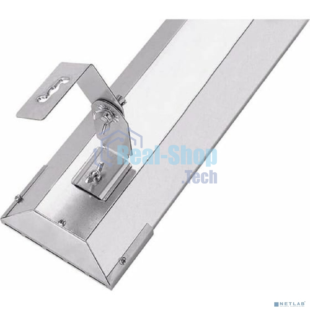 Обогреватель инфракрасный Ballu BIH-AP4-0.6 W белый, панельный, 600 Вт, 12 м2