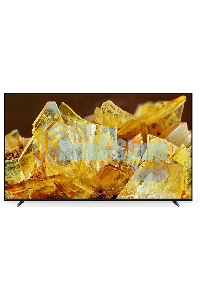 Телевизор Sony 65