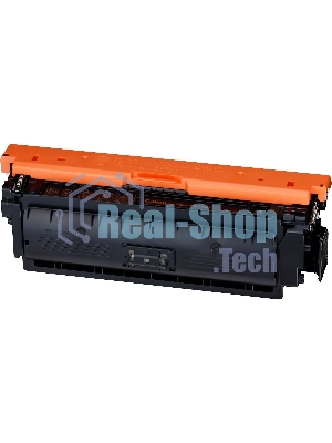 Картридж лазерный Canon Cartridge 040HBK (0461C001) черный (12500 стр.) для Canon LBP-710Cx/712Cx
