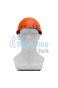 Каскетка защитная 