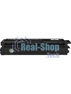 Картридж Pantum CTL-1100K for CP1100/CP1100DW/CM1100DN/CM1100DW/CM1100ADN/CM1100ADW/CM1100FDW черный (1000 pages)