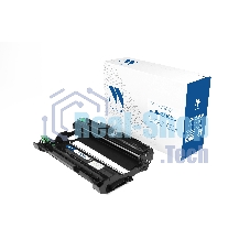 Блок фотобарабана NVPrint совместимый NV-DR-2510 DU для Brother HL-L2400/HL-L2445/HL-L2447/HL-L2865/DCP-L2620/DCP-L2627/DCP-L2660/DCP-L2665/MFC-L2800/MFC-L2827/MFC-L2835/MFC-L2860/MFC-L2960/MFC-L2980 (15000k)