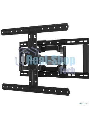 Кронштейн для телевизора ONKRON SM6 32